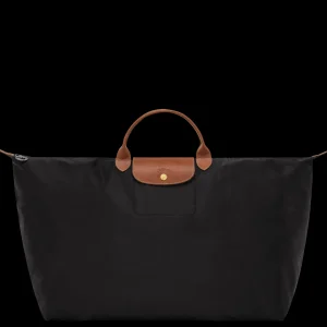 Longchamp Reisetasche XL^Damen Reisetaschen | Reisetaschen