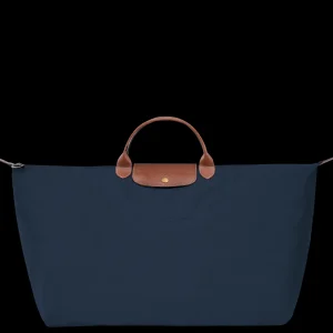 Longchamp Reisetasche XL^Damen Reisetaschen | Reisetaschen