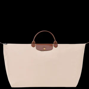 Longchamp Reisetasche XL^Damen Reisetaschen | Reisetaschen
