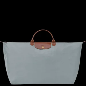 Longchamp Reisetasche XL^Damen Reisetaschen | Reisetaschen