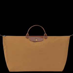 Longchamp Reisetasche XL^Damen Reisetaschen | Reisetaschen