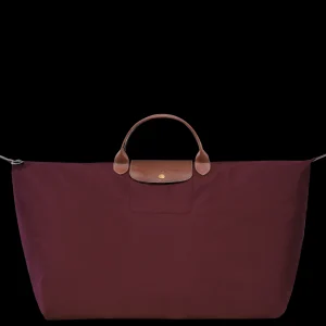Longchamp Reisetasche XL^Damen Reisetaschen | Reisetaschen