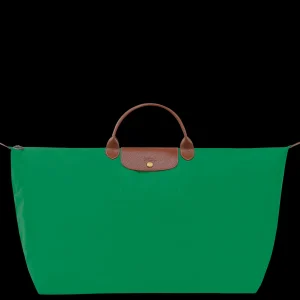 Longchamp Reisetasche XL^Damen Reisetaschen | Reisetaschen