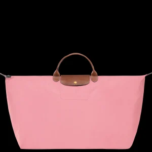 Longchamp Reisetasche XL^Damen Reisetaschen | Reisetaschen
