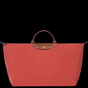 Longchamp Reisetasche XL^Damen Reisetaschen | Reisetaschen