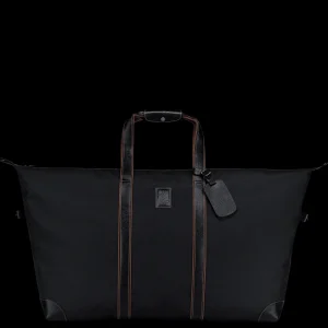 Longchamp Reisetasche XL^Damen Reisetaschen | Reisetaschen