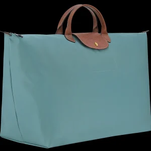 Longchamp Reisetasche XL^Damen Reisetaschen | Reisetaschen