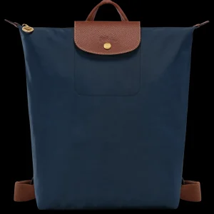 Longchamp Rucksack M^Damen Rucksäcke | Rucksäcke