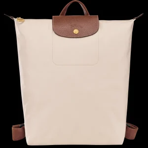 Longchamp Rucksack M^Damen Rucksäcke | Rucksäcke