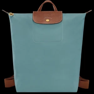 Longchamp Rucksack M^Damen Rucksäcke | Rucksäcke