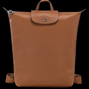 Longchamp Rucksack M^Damen Rucksäcke | Rucksäcke