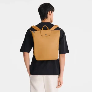 Longchamp Rucksack M^Damen Rucksäcke | Rucksäcke