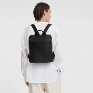 Longchamp Rucksack M^Damen Rucksäcke | Rucksäcke