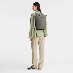 Longchamp Rucksack M^Damen Rucksäcke | Rucksäcke
