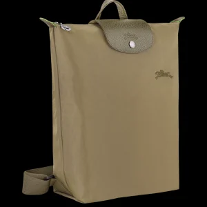 Longchamp Rucksack M^Damen Rucksäcke | Rucksäcke