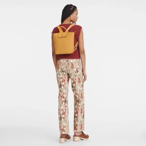 Longchamp Rucksack S^Damen Rucksäcke | Rucksäcke