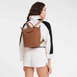 Longchamp Rucksack S^Damen Rucksäcke | Rucksäcke