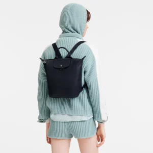 Longchamp Rucksack S^Damen Rucksäcke | Rucksäcke