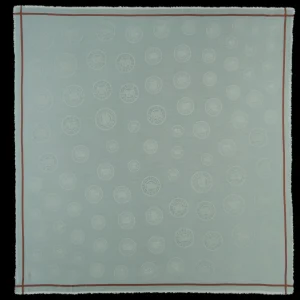 Longchamp Schal^Damen Schals | Schals