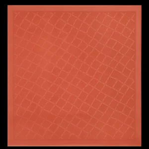 Longchamp Schal^Damen Schals | Schals