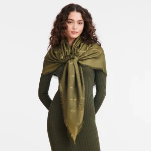 Longchamp Schal^Damen Schals | Schals