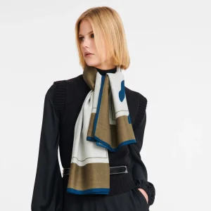 Longchamp Schal^Damen Schals