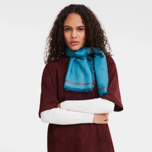 Longchamp Schal^Damen Schals | Schals