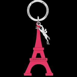 Longchamp Schlüsselanhänger^Damen Accessoires | Schlüsselanhänger