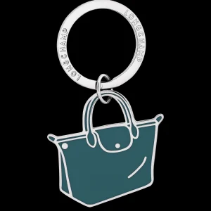 Longchamp Schlüsselanhänger^Damen Accessoires | Schlüsselanhänger
