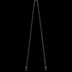 Longchamp Schulterriemen^Damen Schulterträger | Schulterträger