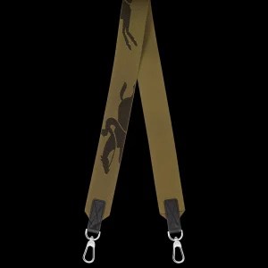 Longchamp Schulterriemen^Damen Schulterträger | Schulterträger