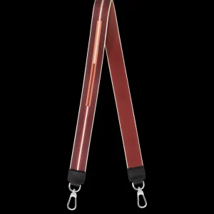 Longchamp Schulterriemen^Damen Schulterträger | Schulterträger