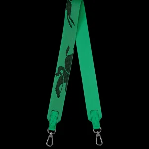 Longchamp Schulterriemen^Damen Schulterträger | Schulterträger