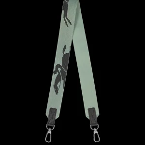 Longchamp Schulterriemen^Damen Schulterträger | Schulterträger