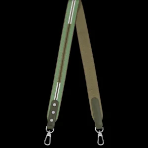 Longchamp Schulterriemen^Damen Schulterträger | Schulterträger