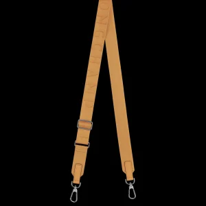 Longchamp Schulterriemen^Damen Accessoires | Schulterträger