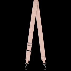 Longchamp Schulterriemen^Damen Accessoires | Schulterträger