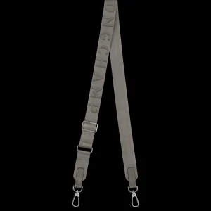 Longchamp Schulterriemen^Damen Accessoires | Schulterträger
