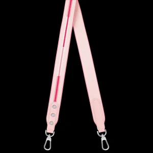 Longchamp Schulterriemen^Damen Schulterträger | Schulterträger