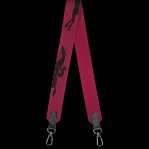 Longchamp Schulterriemen^Damen Schulterträger | Schulterträger