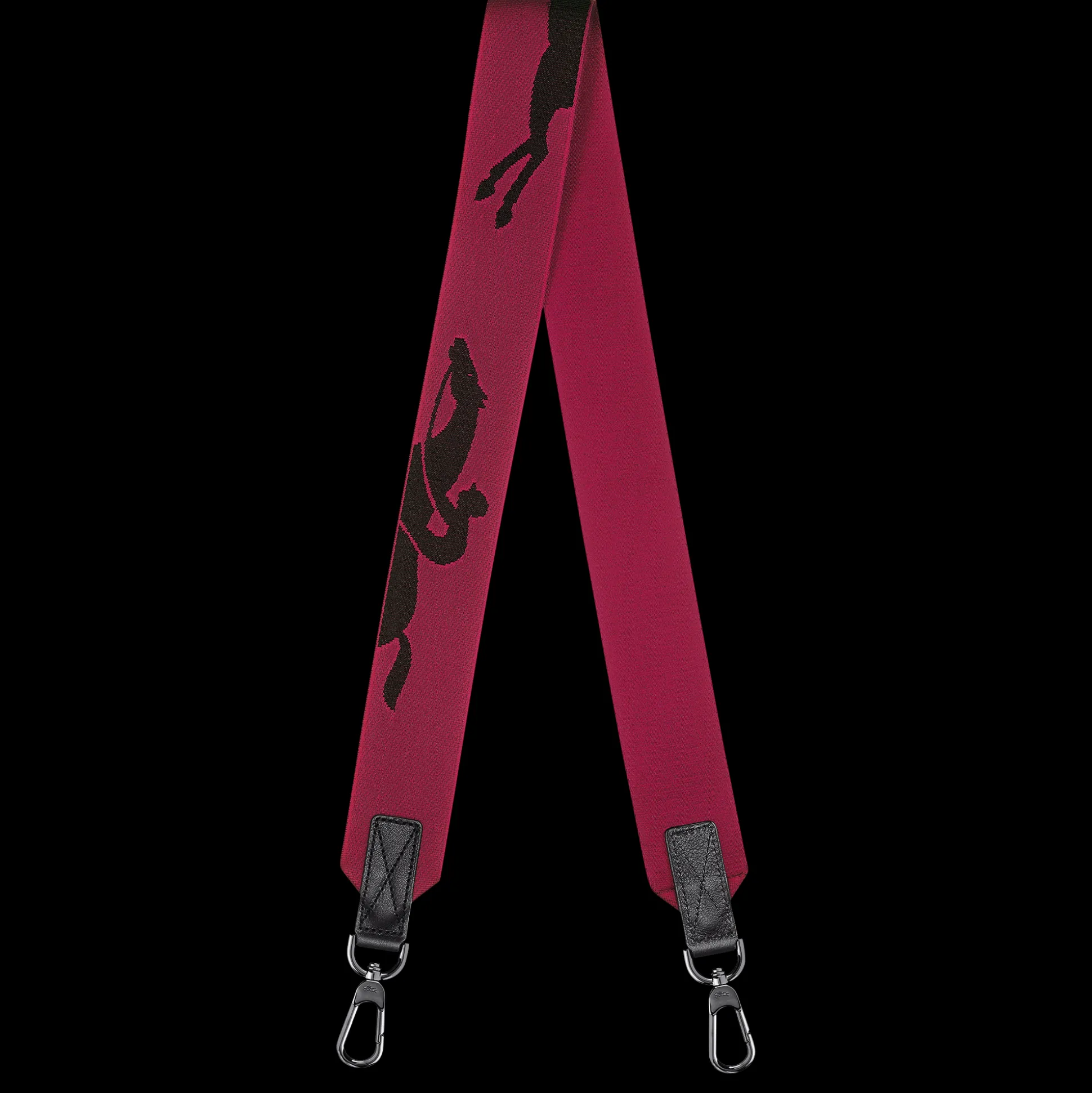 schulterriemen_0-8.webp Longchamp Schulterriemen^Damen Schulterträger | Schulterträger