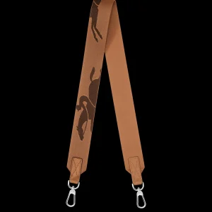 Longchamp Schulterriemen^Damen Schulterträger | Schulterträger