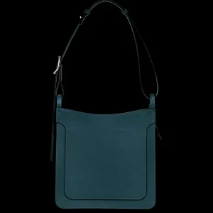 Longchamp Schultertasche S^Damen Schultertaschen | Schultertaschen