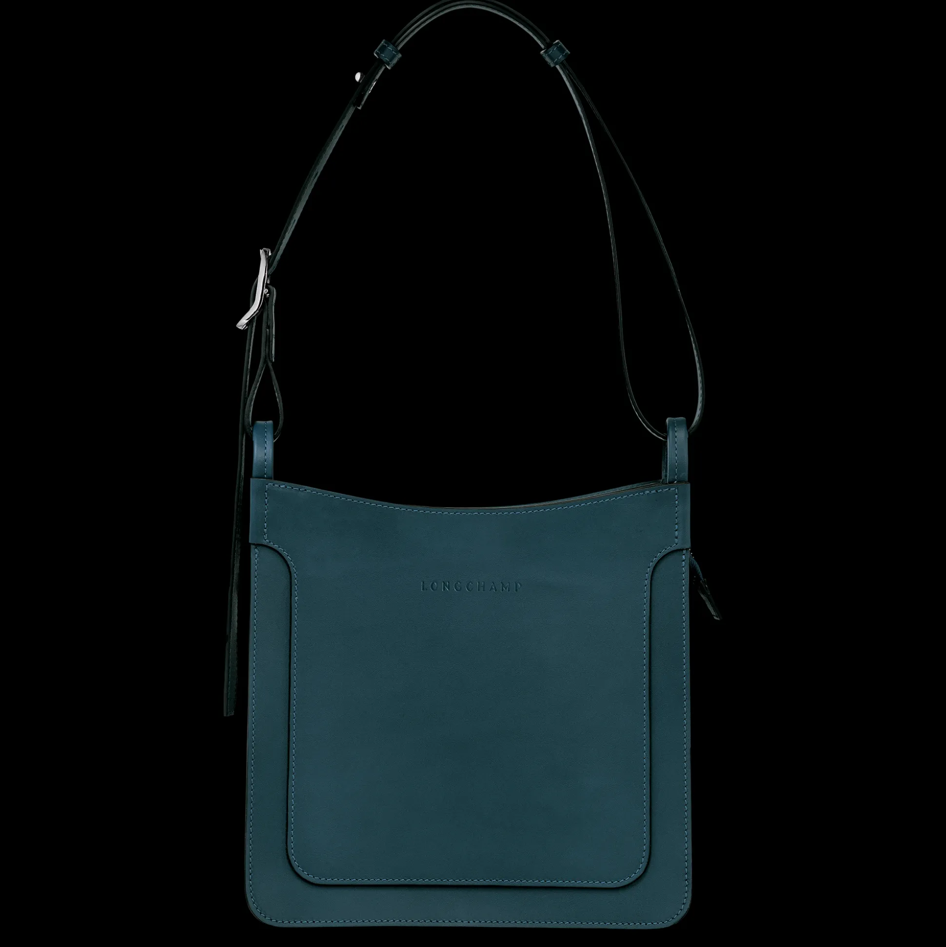 schultertasche_s_0-6.webp Longchamp Schultertasche S^Damen Schultertaschen | Schultertaschen