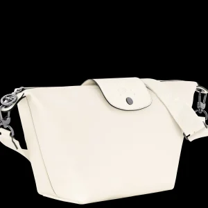 Longchamp Schultertasche S^Damen Taschen Mit Schulterriemen | Taschen Mit Schulterriemen