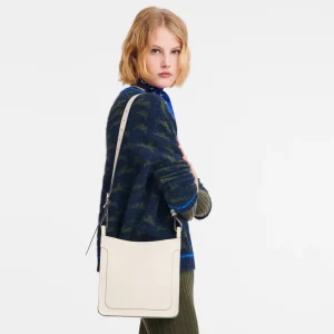 Longchamp Schultertasche S^Damen Schultertaschen | Schultertaschen