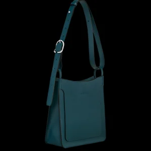 Longchamp Schultertasche S^Damen Schultertaschen | Schultertaschen