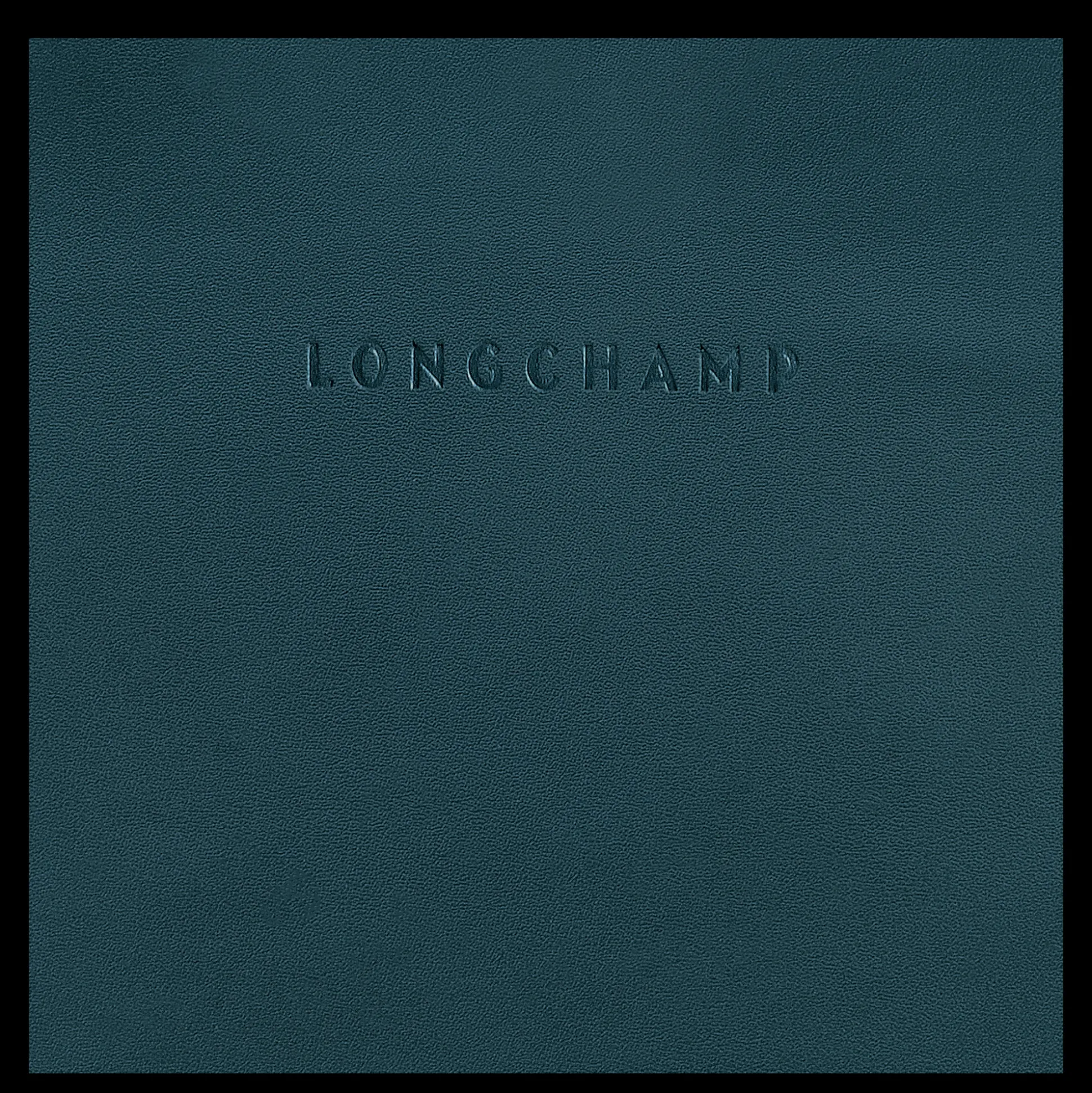 schultertasche_s_4-6.webp Longchamp Schultertasche S^Damen Schultertaschen | Schultertaschen