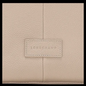 Longchamp Shopper L^Damen Schultertaschen | Schultertaschen