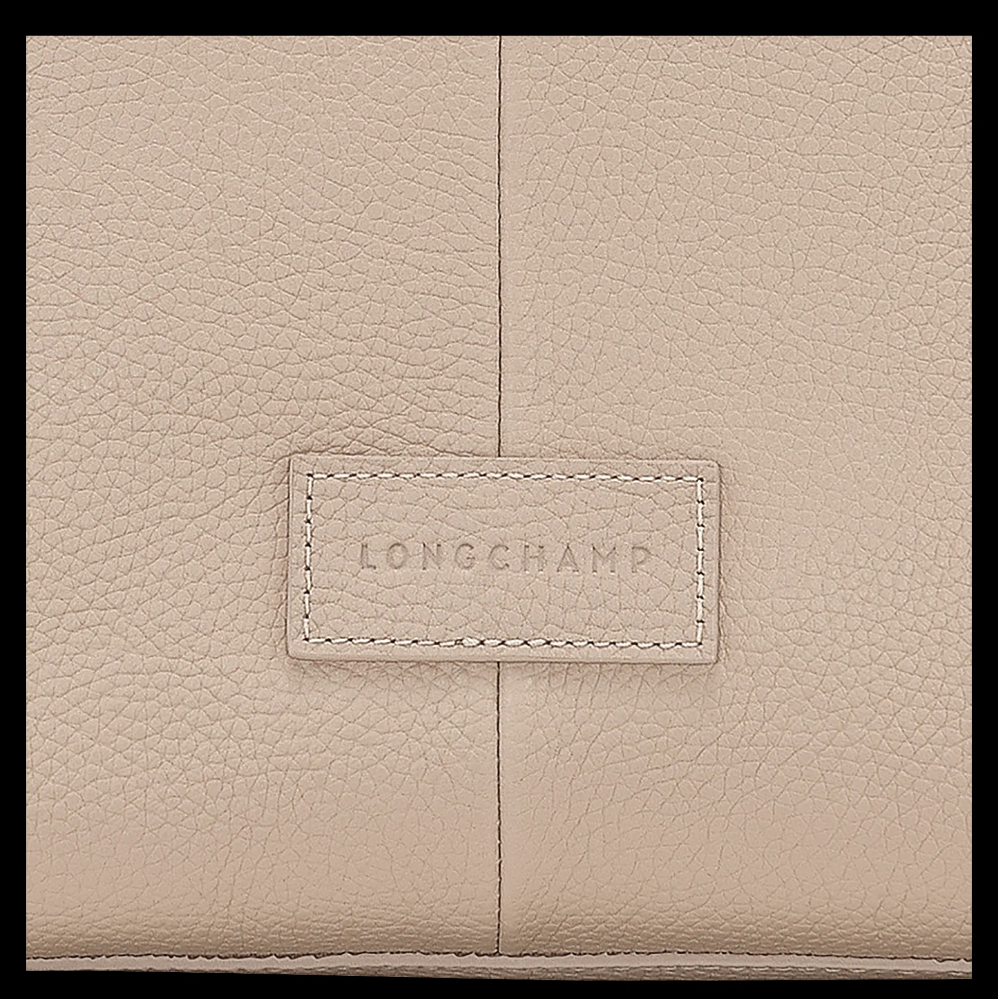 shopper_l_3-3.webp Longchamp Shopper L^Damen Schultertaschen | Schultertaschen